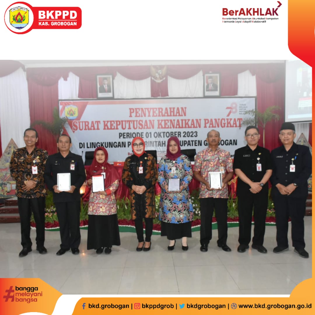 WhatsApp Image 2023 09 07 at 15.48.48