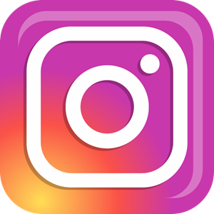 instagram logo 2D3332C00B seeklogo